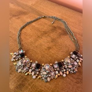 Necklace for any occasion 🌸🎀